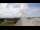 Webcam in Bentonville, Arkansas, 51.6 mi away