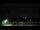 Webcam in Bentonville, Arkansas, 135.8 mi away