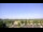 Webcam in Bentonville, Arkansas, 49.8 mi away