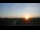 Webcam in Bentonville, Arkansas, 129.2 km entfernt