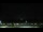 Webcam in Bentonville, Arkansas, 216.5 mi away