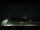 Webcam in Bentonville, Arkansas, 11.6 mi away