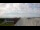 Webcam in Bentonville, Arkansas, 133.7 km