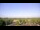 Webcam in Bentonville, Arkansas, 120.7 mi away
