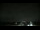 Webcam in Bentonville, Arkansas, 66.5 mi away
