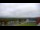 Webcam in Bentonville, Arkansas, 11.6 mi away
