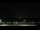Webcam in Bentonville, Arkansas, 304.7 km