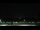 Webcam in Bentonville, Arkansas, 29.9 km