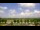 Webcam in Bentonville, Arkansas, 155.2 km