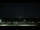 Webcam in Bentonville, Arkansas, 304.7 km