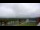 Webcam in Bentonville, Arkansas, 6.8 mi away