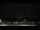 Webcam in Bentonville, Arkansas, 33.4 km entfernt