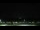 Webcam in Bentonville, Arkansas, 29.9 km