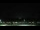 Webcam in Bentonville, Arkansas, 19.8 mi away