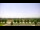 Webcam in Bentonville, Arkansas, 305.6 km