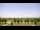 Webcam in Bentonville, Arkansas, 29.4 km