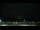 Webcam in Bentonville, Arkansas, 6.8 mi away