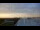 Webcam in Bentonville, Arkansas, 51.1 km