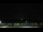 Webcam in Bentonville, Arkansas, 145.9 km