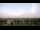 Webcam in Bentonville, Arkansas, 129.4 mi away