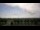 Webcam in Bentonville, Arkansas, 255.7 km entfernt