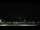 Webcam in Bentonville, Arkansas, 145.9 km