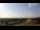 Webcam in Bentonville, Arkansas, 155.2 km