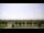 Webcam in Bentonville, Arkansas, 440.9 km