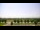 Webcam in Bentonville, Arkansas, 295.8 km