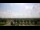 Webcam in Bentonville, Arkansas, 172.4 km