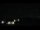 Webcam in Bentonville, Arkansas, 51.1 km
