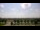 Webcam in Bentonville, Arkansas, 331.2 km