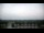 Webcam in Bentonville, Arkansas, 4.6 km