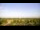 Webcam in Bentonville, Arkansas, 305.6 km