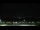 Webcam in Bentonville, Arkansas, 561.2 km