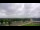 Webcam in Bentonville, Arkansas, 89.9 mi away