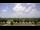 Webcam in Bentonville, Arkansas, 440.9 km entfernt