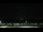 Webcam in Bentonville, Arkansas, 561.2 km