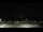 Webcam in Bentonville, Arkansas, 60.3 mi away