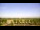 Webcam in Bentonville, Arkansas, 305.6 km