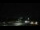Webcam in Bentonville, Arkansas, 56.3 mi away