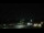 Webcam in Bentonville, Arkansas, 12.5 mi away