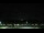 Webcam in Bentonville, Arkansas, 12.9 mi away
