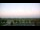 Webcam in Bentonville, Arkansas, 133.5 mi away