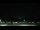 Webcam in Bentonville, Arkansas, 133.5 mi away