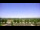 Webcam in Bentonville, Arkansas, 89.9 mi away