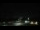 Webcam in Bentonville, Arkansas, 32.4 km