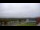 Webcam in Bentonville, Arkansas, 56.3 mi away