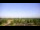 Webcam in Bentonville, Arkansas, 406 km