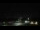 Webcam in Bentonville, Arkansas, 29.3 km